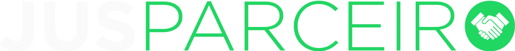 JUSPARCEIRO